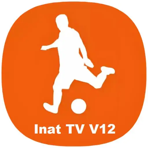 iNat TV Pro V12 APK