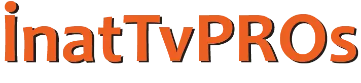 inattvpros logo