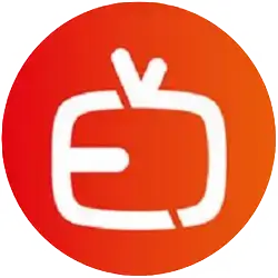 Exper TV Icon