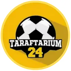 Taraftarium24 Icon