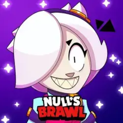 Nulls Brawl icon