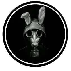Rabbit Web icon