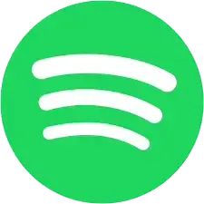 Spotify Premium icon