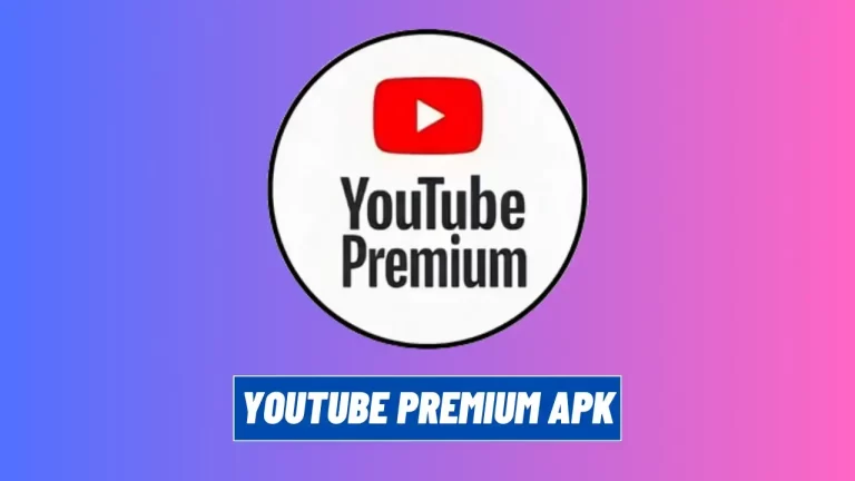 YouTube Premium Apk İndir v18.49.34 (Reklamsız) Son Sürüm